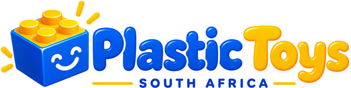 Plastic Toys.co.za